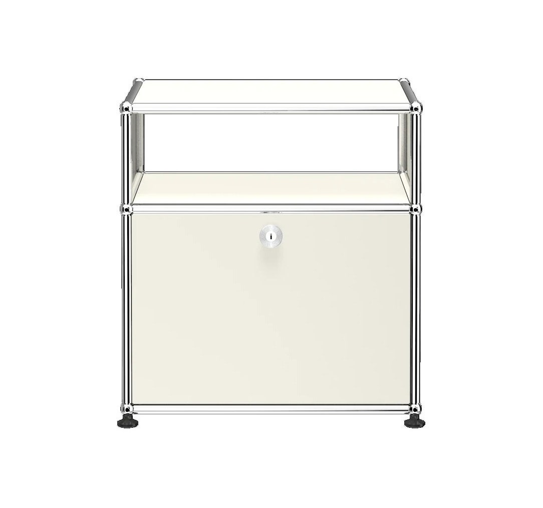 USM Haller Night Stand P