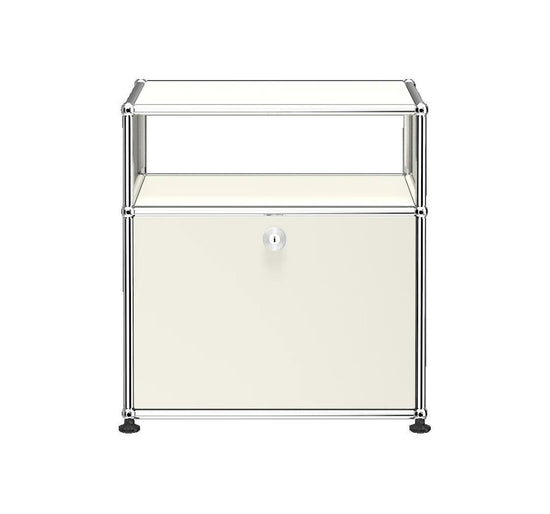 USM Haller Night Stand P