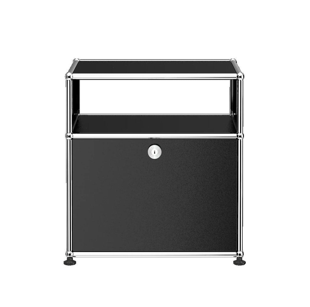 USM Haller Night Stand P
