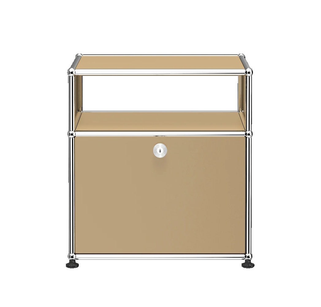 USM Haller Night Stand P
