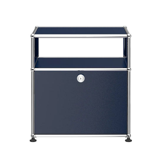 USM Haller Night Stand P
