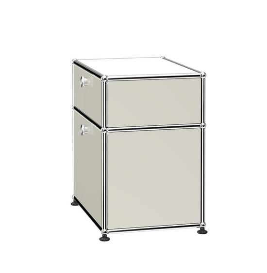 USM Haller Night Stand P1