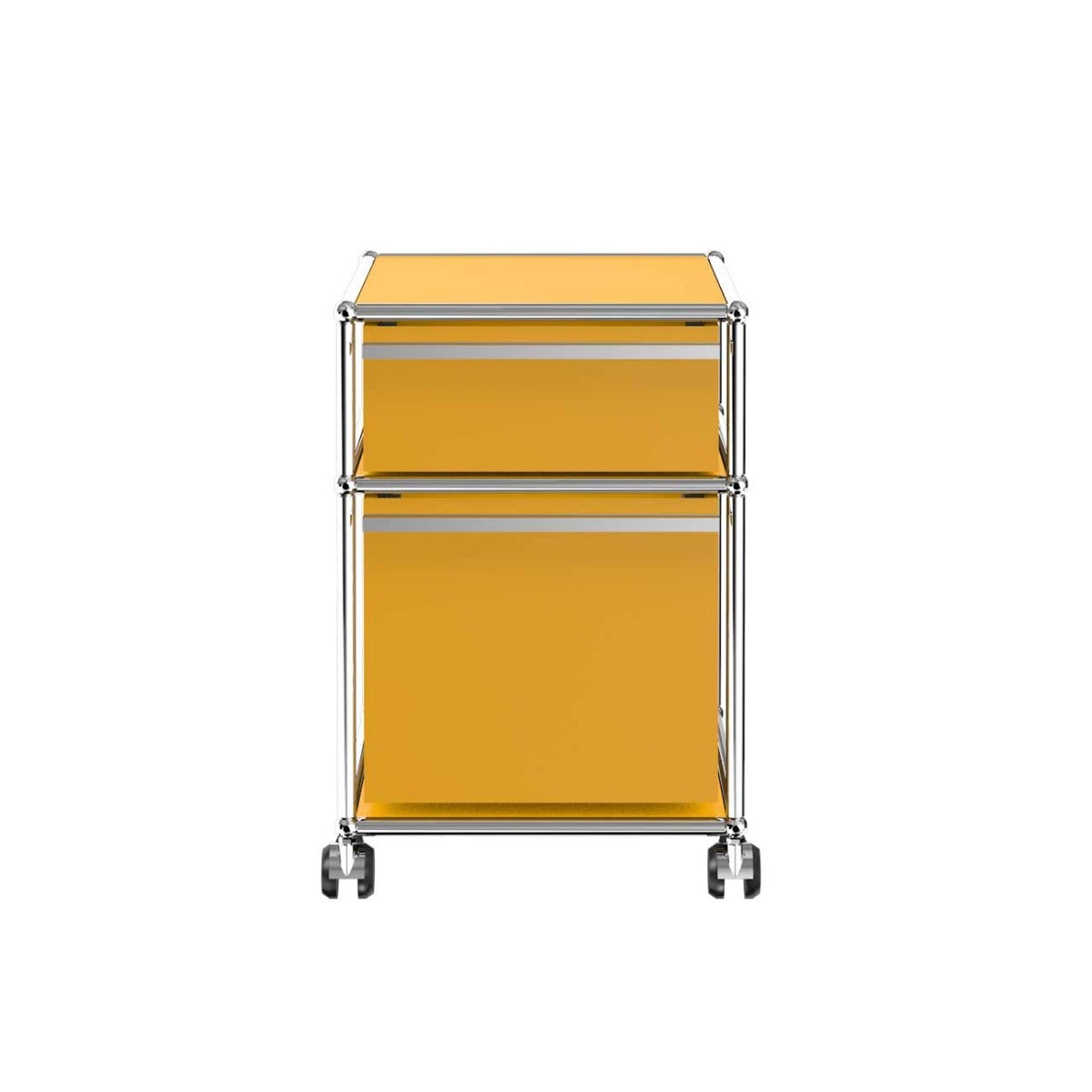 USM Haller Pedestal M
