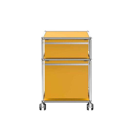 USM Haller Pedestal M