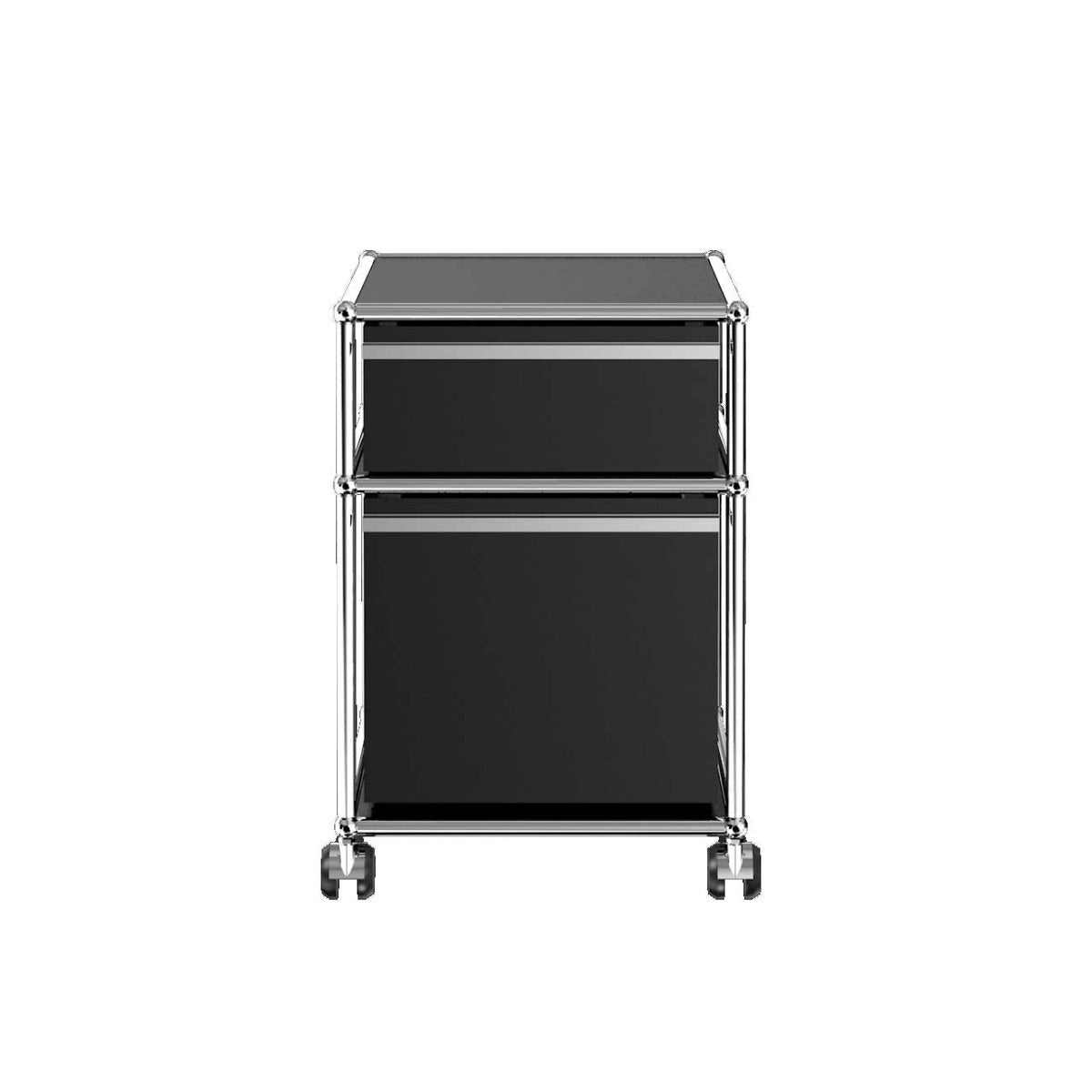 USM Haller Pedestal M