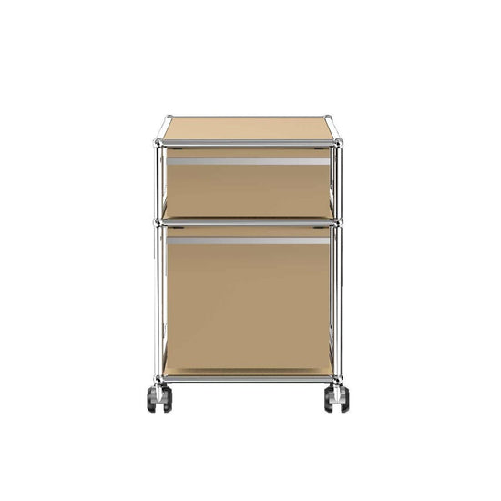 USM Haller Pedestal M