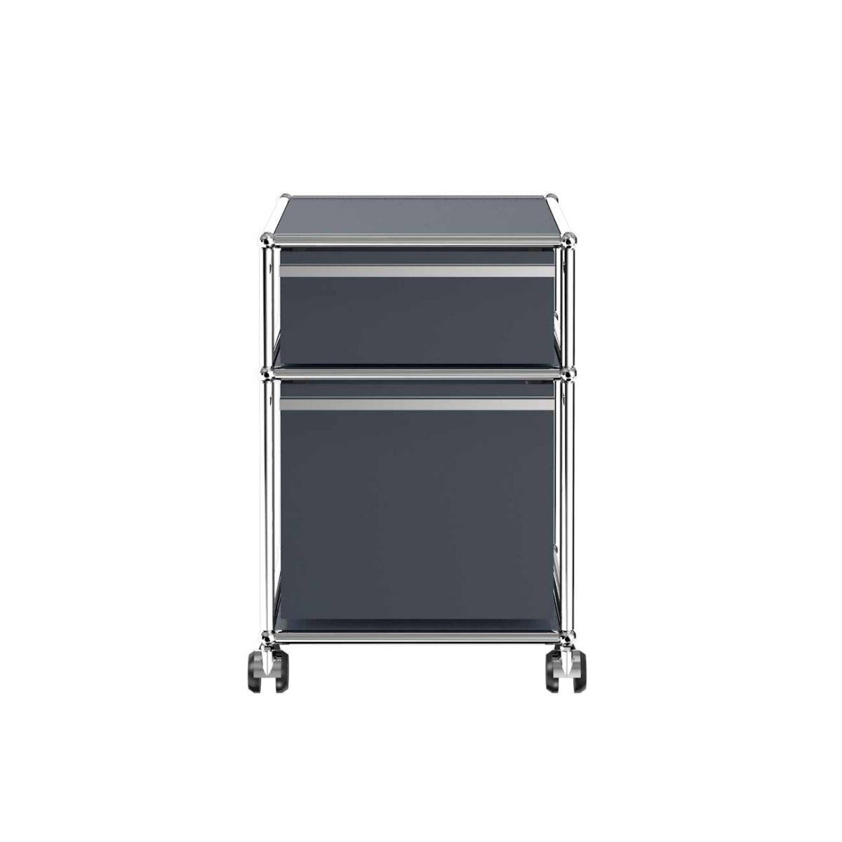 USM Haller Pedestal M