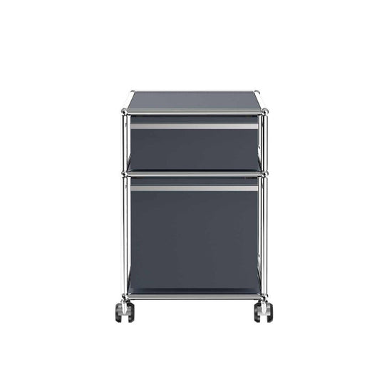 USM Haller Pedestal M