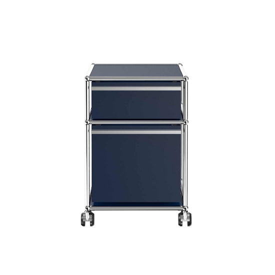 USM Haller Pedestal M