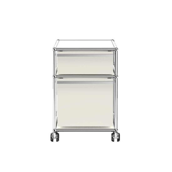 USM Haller Pedestal M