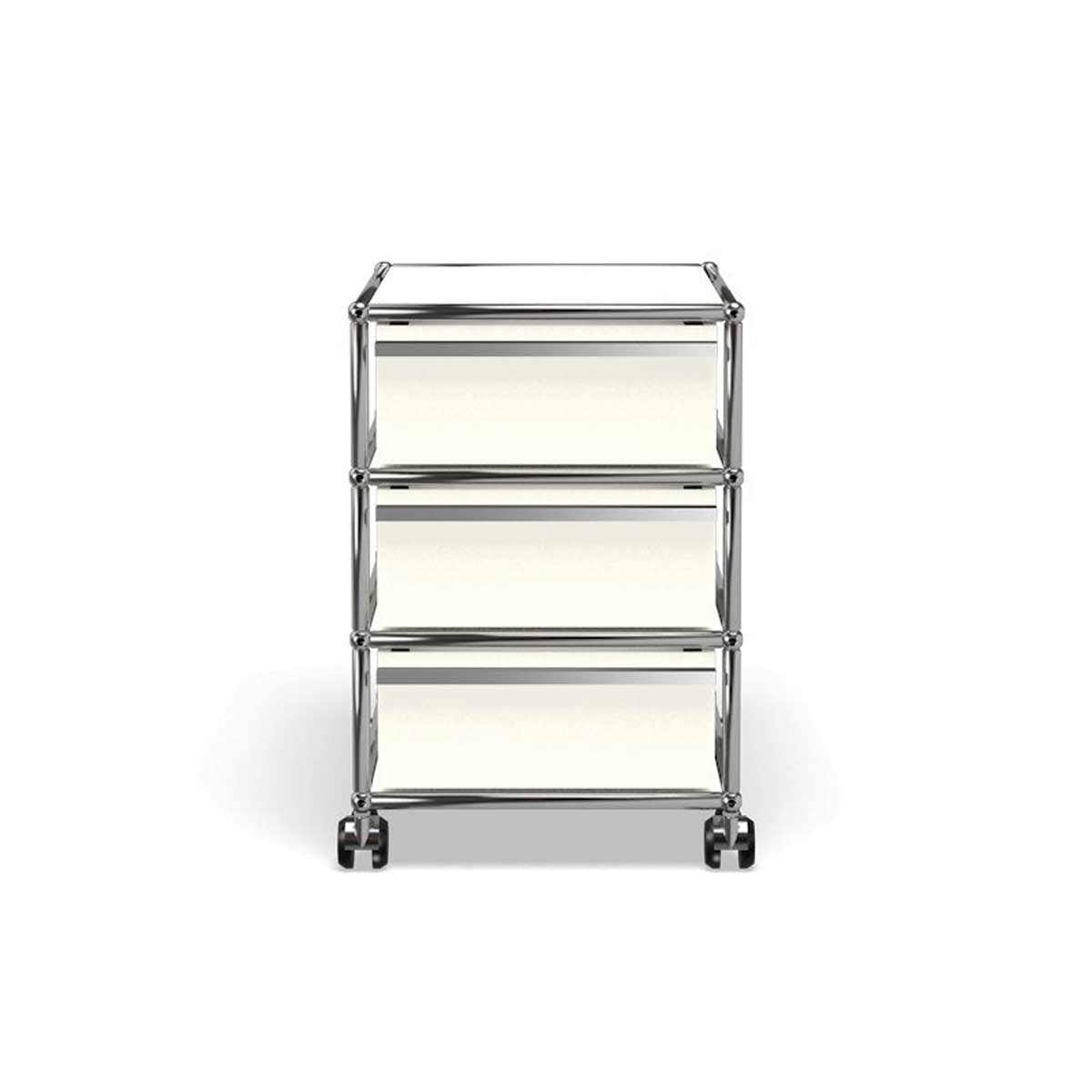 USM Haller Pedestal V