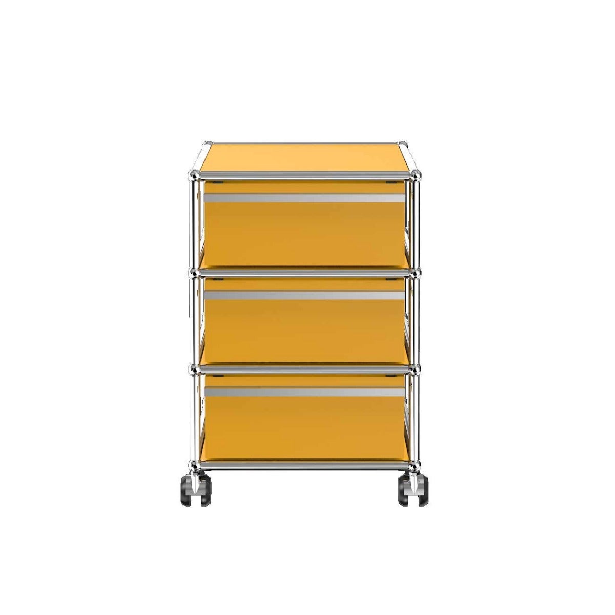USM Haller Pedestal V