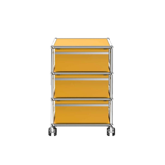 USM Haller Pedestal V