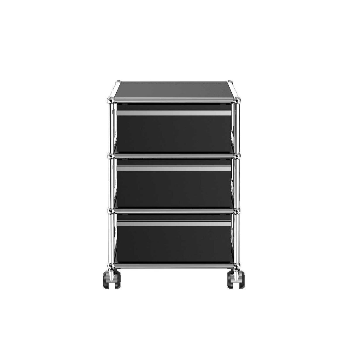 USM Haller Pedestal V