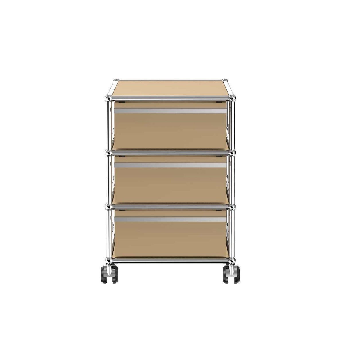 USM Haller Pedestal V