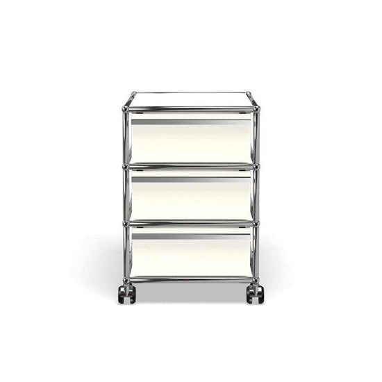 USM Haller Pedestal V