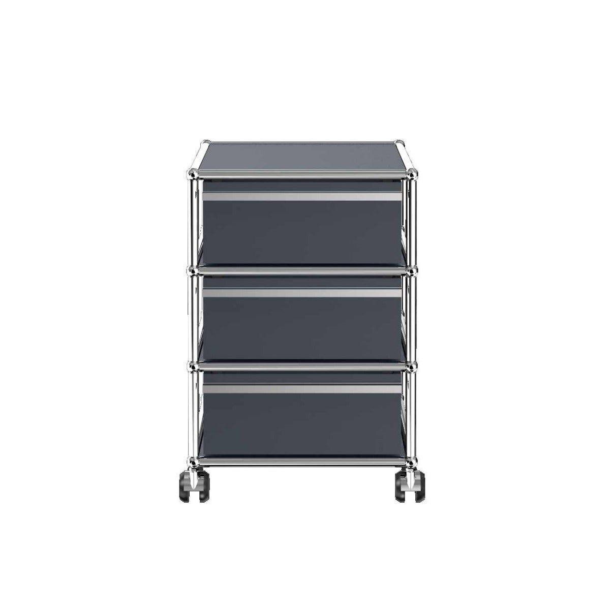 USM Haller Pedestal V
