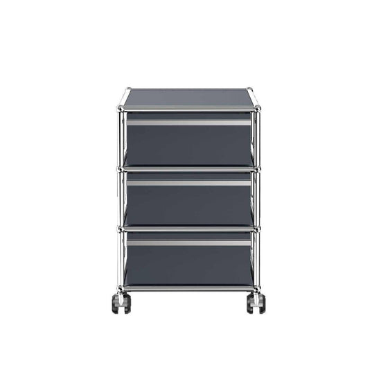 USM Haller Pedestal V