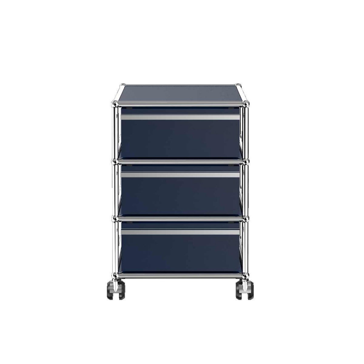 USM Haller Pedestal V