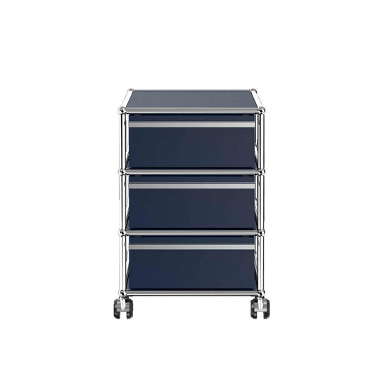 USM Haller Pedestal V