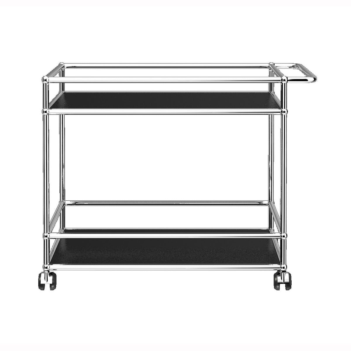 USM Haller Serving Cart L18