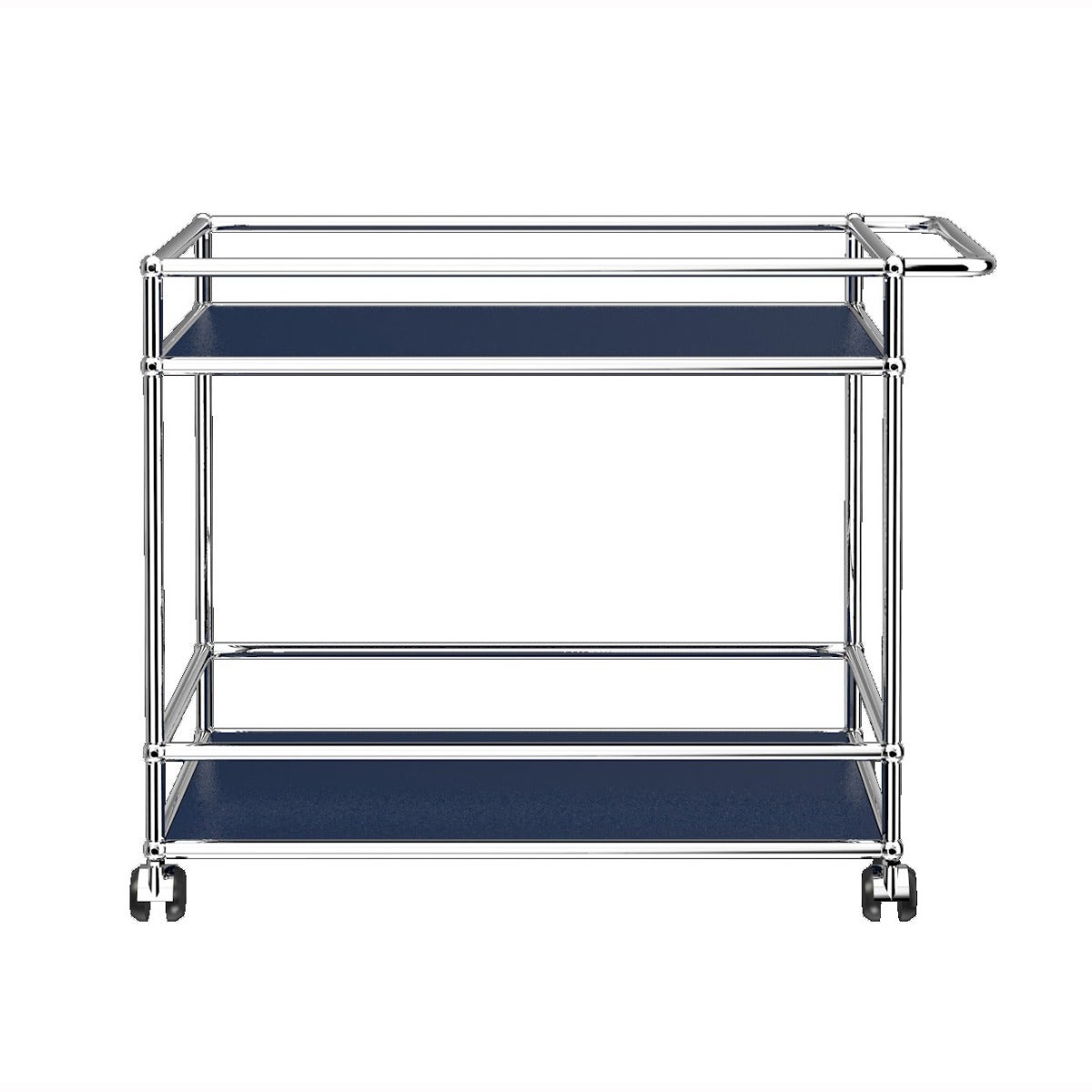 USM Haller Serving Cart L18