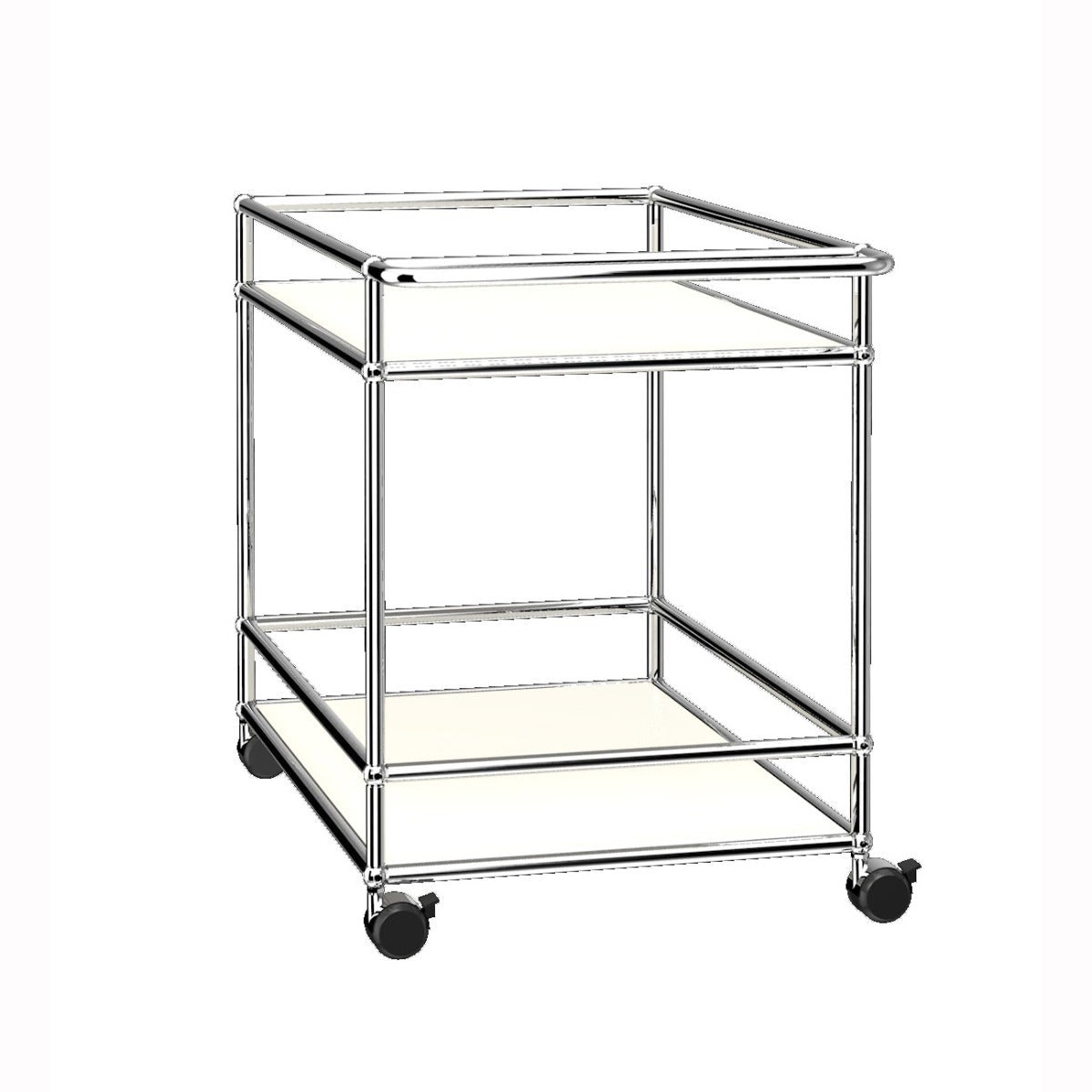 USM Haller Serving Cart L18