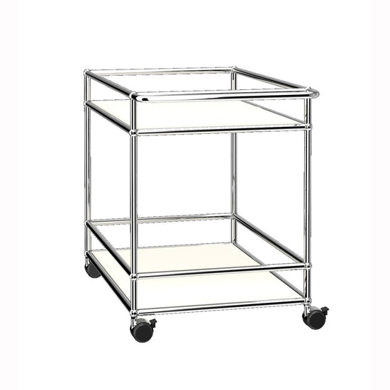 USM Haller Serving Cart L18