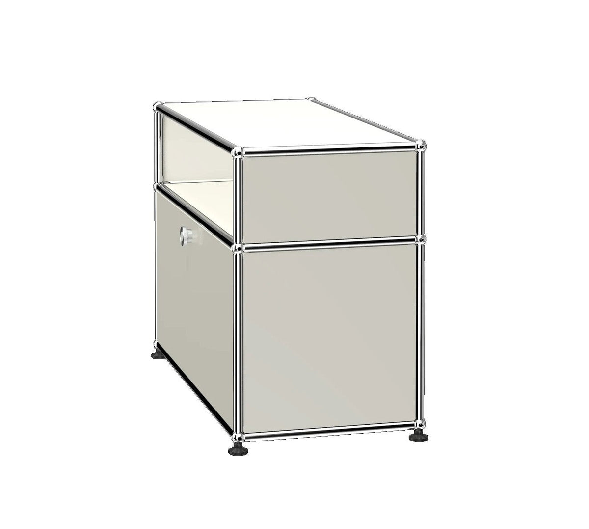 USM Haller Side Table O118