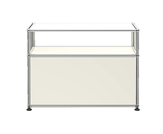 USM Haller Side Table O118