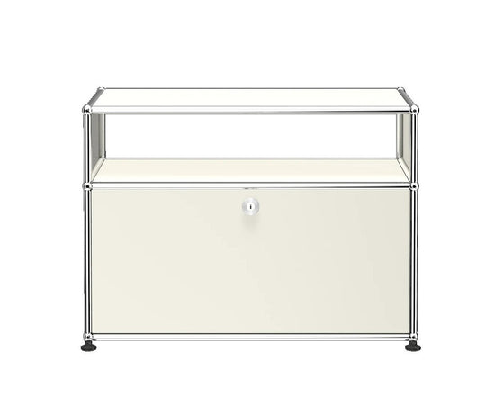 USM Haller Side Table O118