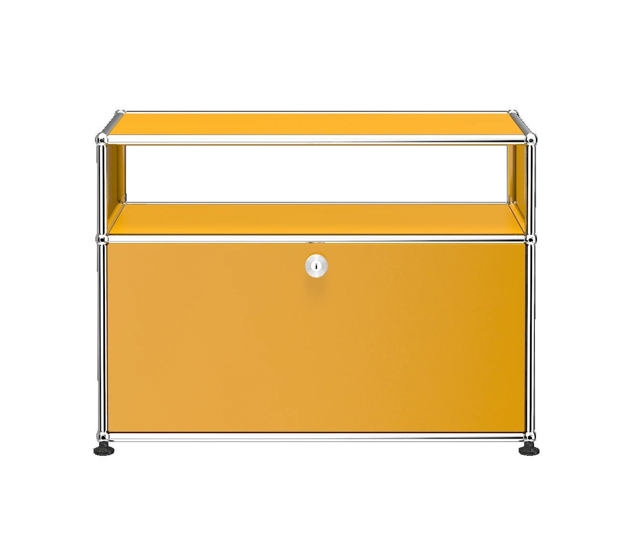 USM Haller Side Table O118