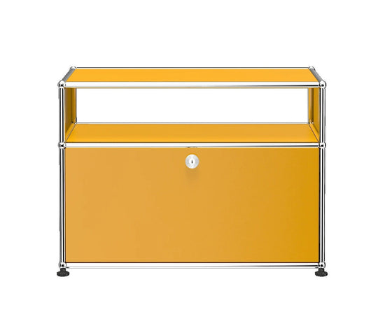 USM Haller Side Table O118