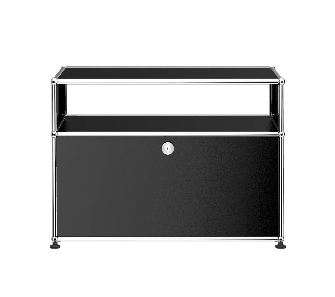 USM Haller Side Table O118