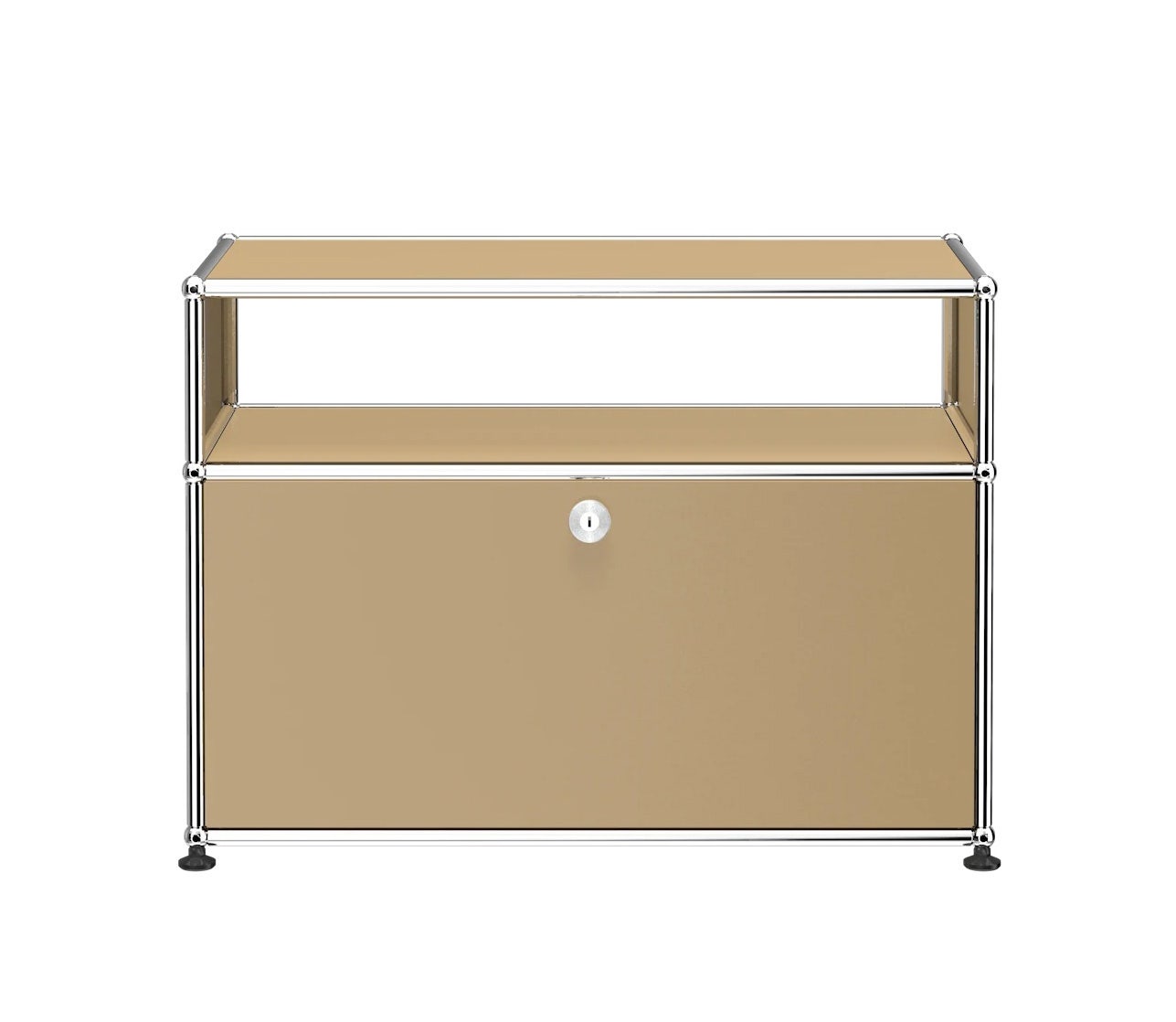 USM Haller Side Table O118