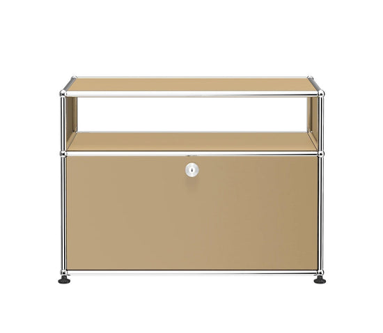 USM Haller Side Table O118