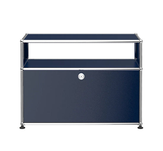 USM Haller Side Table O118