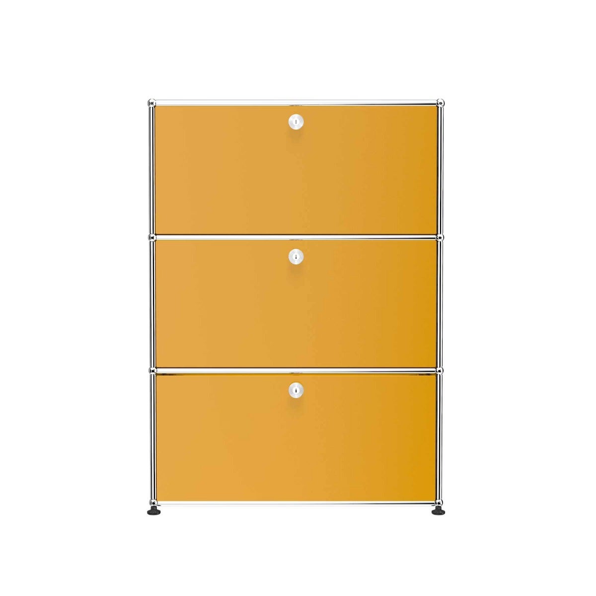 USM Haller Storage G118