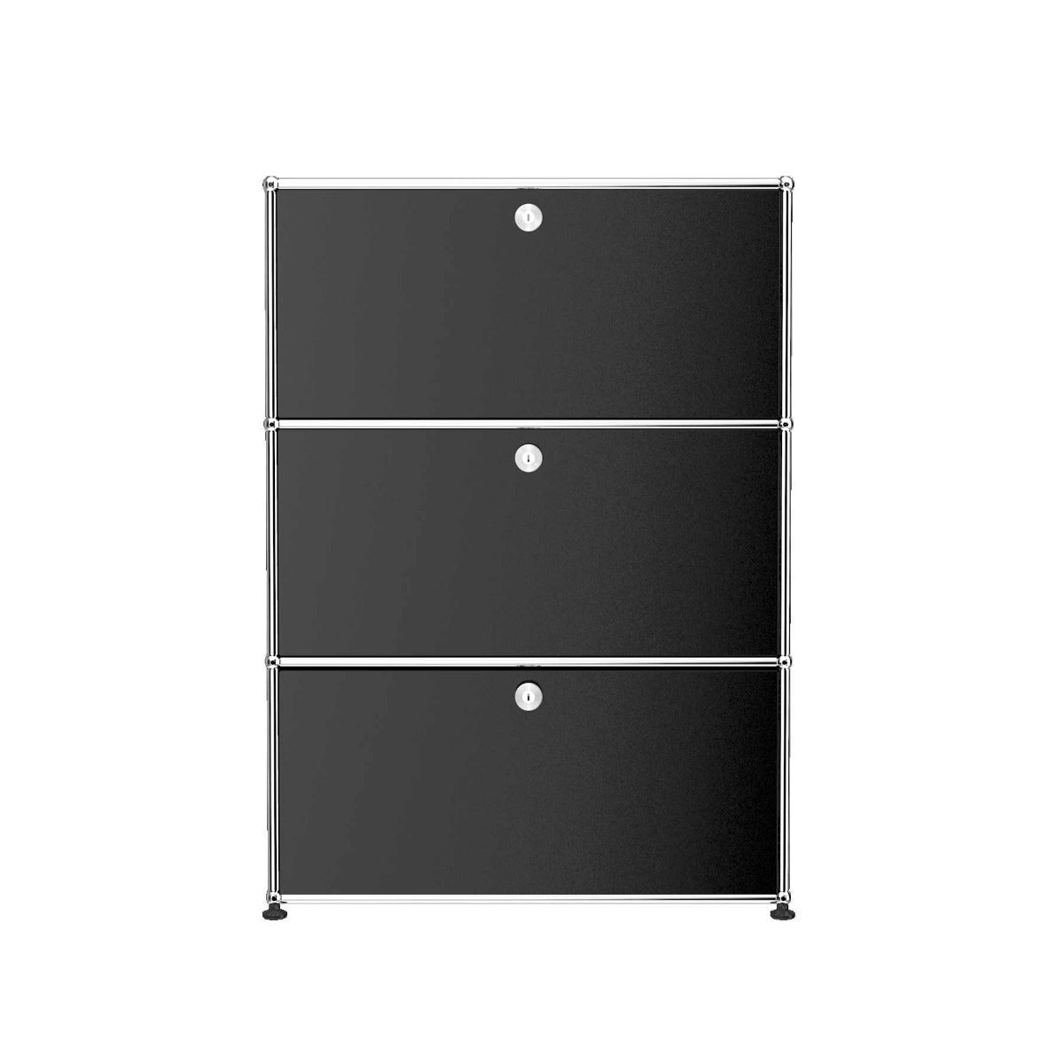 USM Haller Storage G118