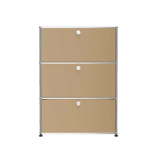 USM Haller Storage G118