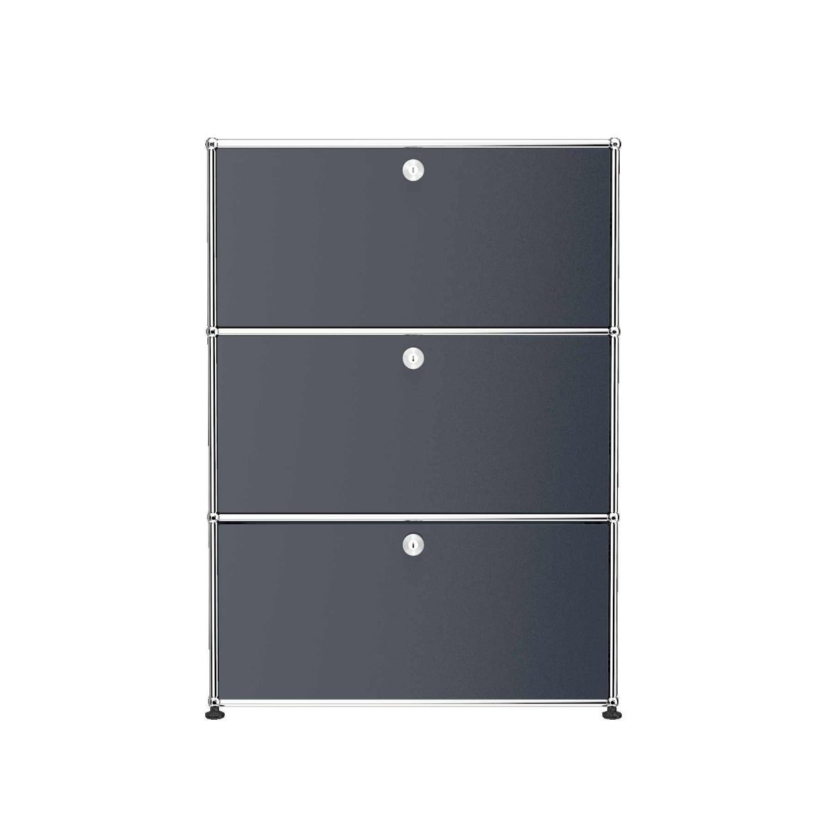 USM Haller Storage G118