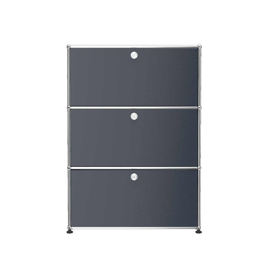 USM Haller Storage G118