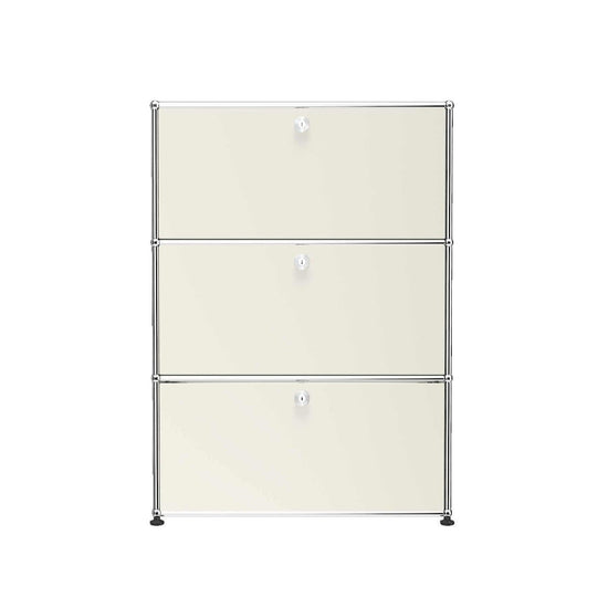 USM Haller Storage G118