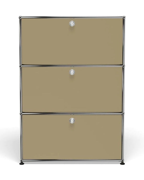 USM Haller Storage G118F
