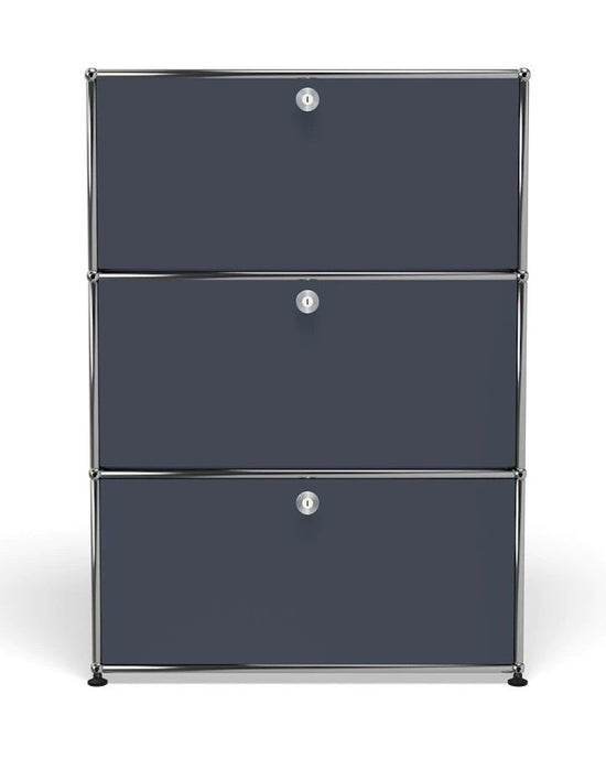 USM Haller Storage G118F