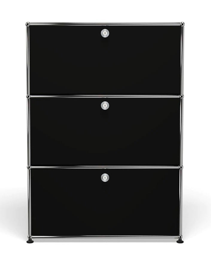 USM Haller Storage G118F