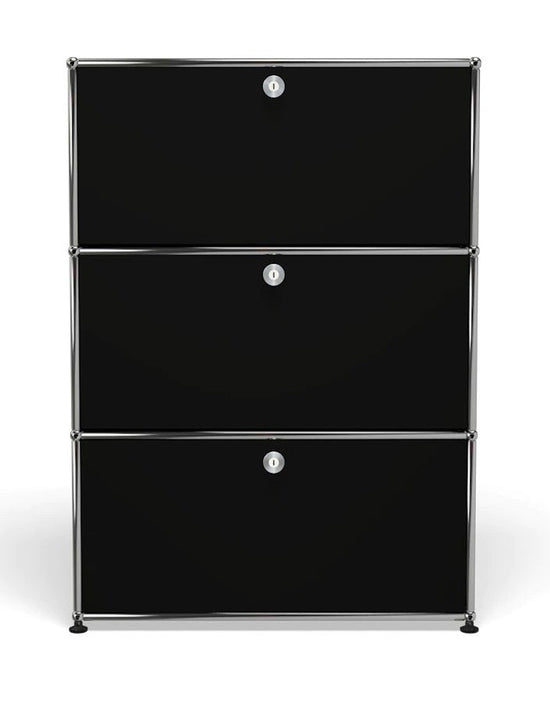 USM Haller Storage G118F