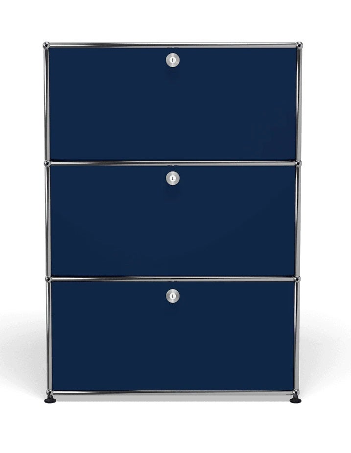 USM Haller Storage G118F