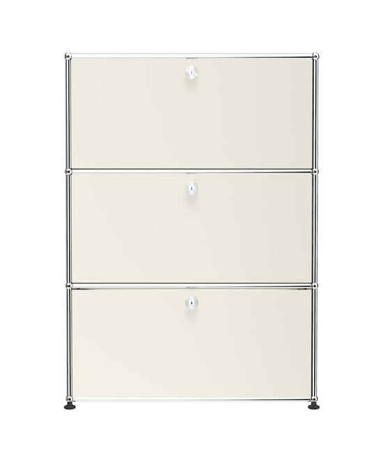 USM Haller Storage G118F