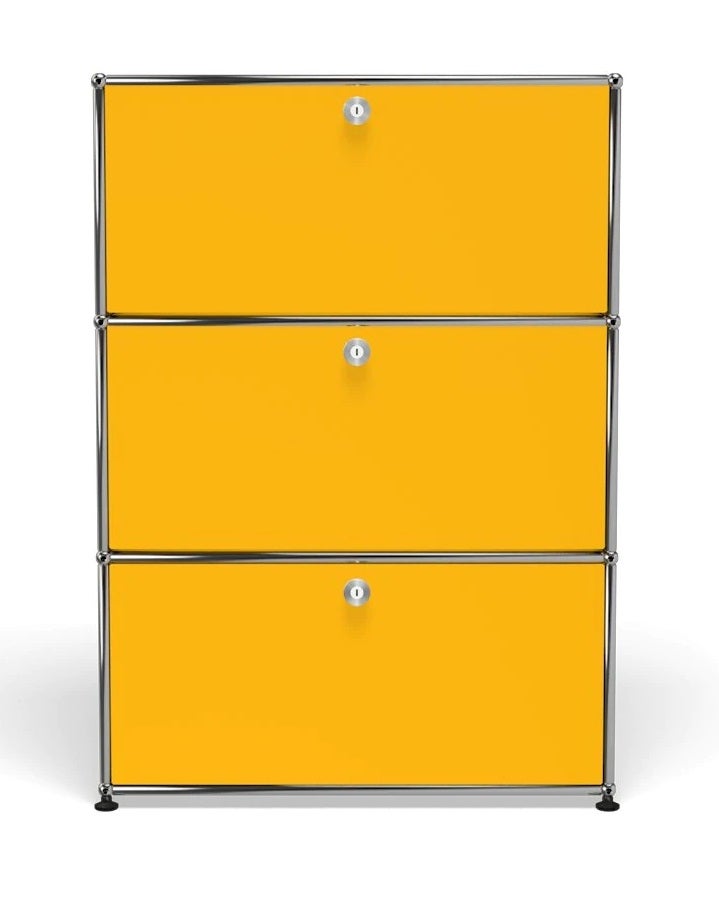 USM Haller Storage G118F